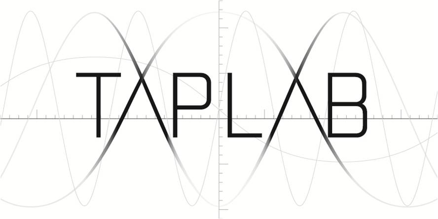 Taplab